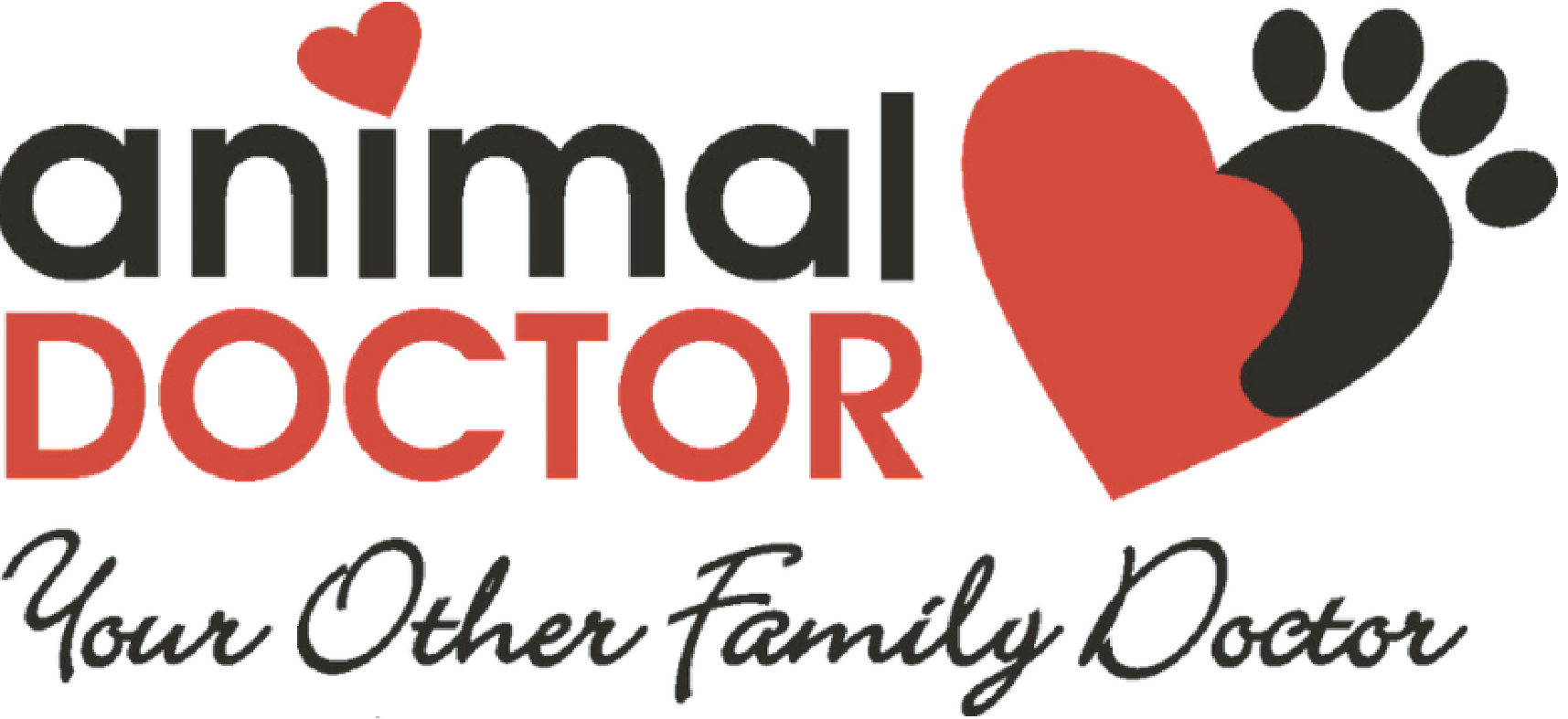 Animal Doctors