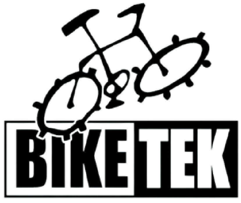 Bike Tek