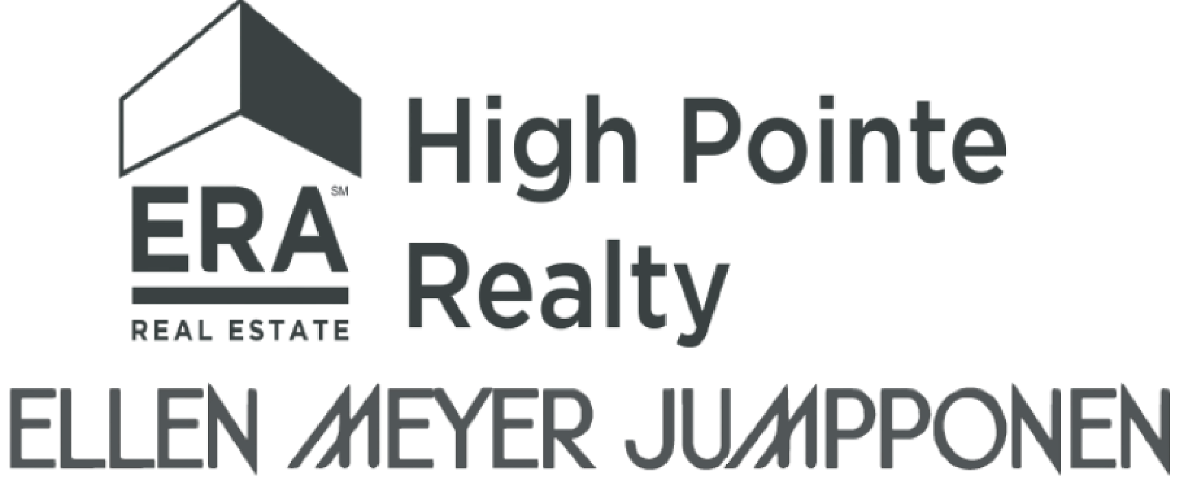 High Point ERA