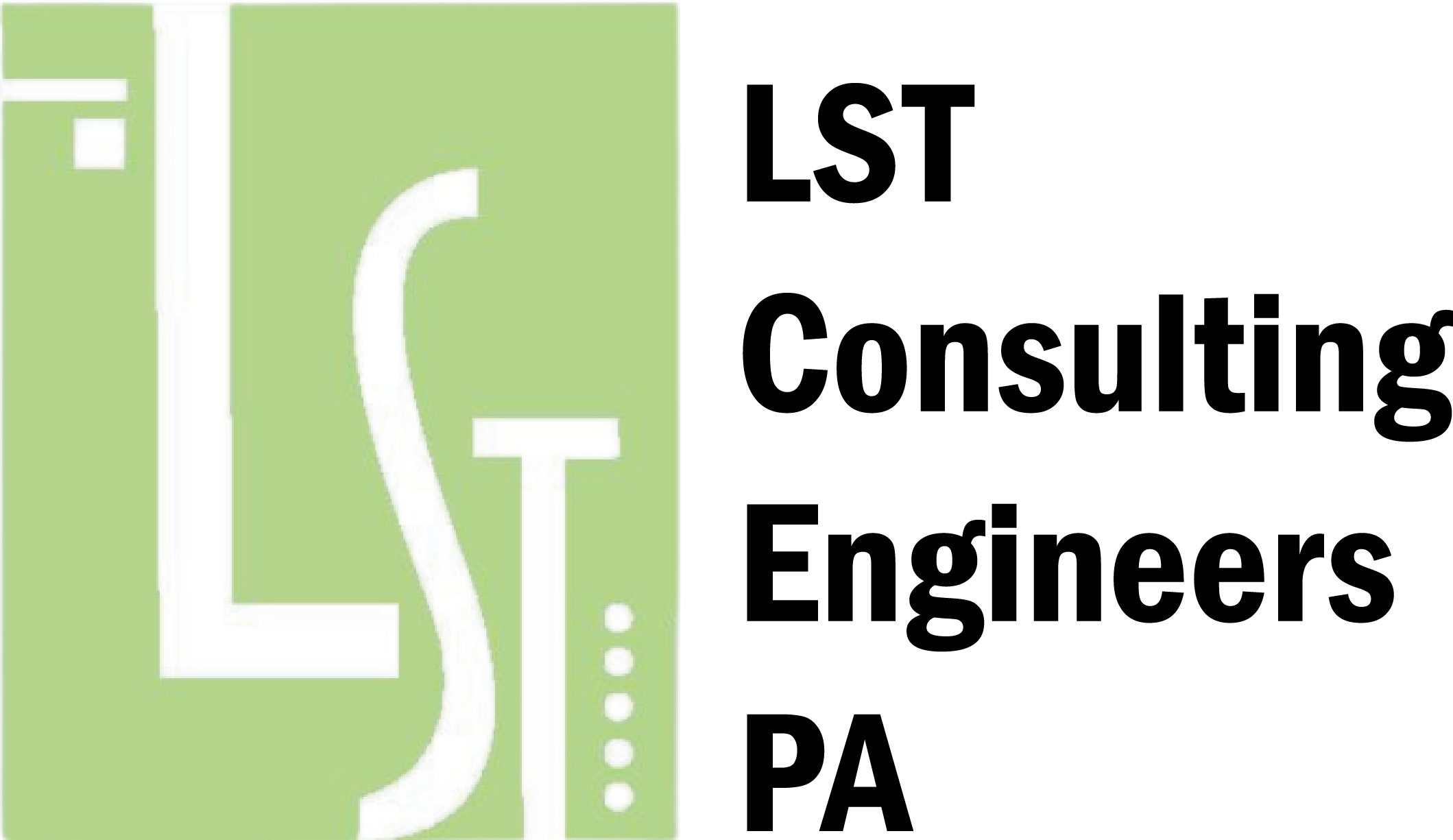 LST Engineers