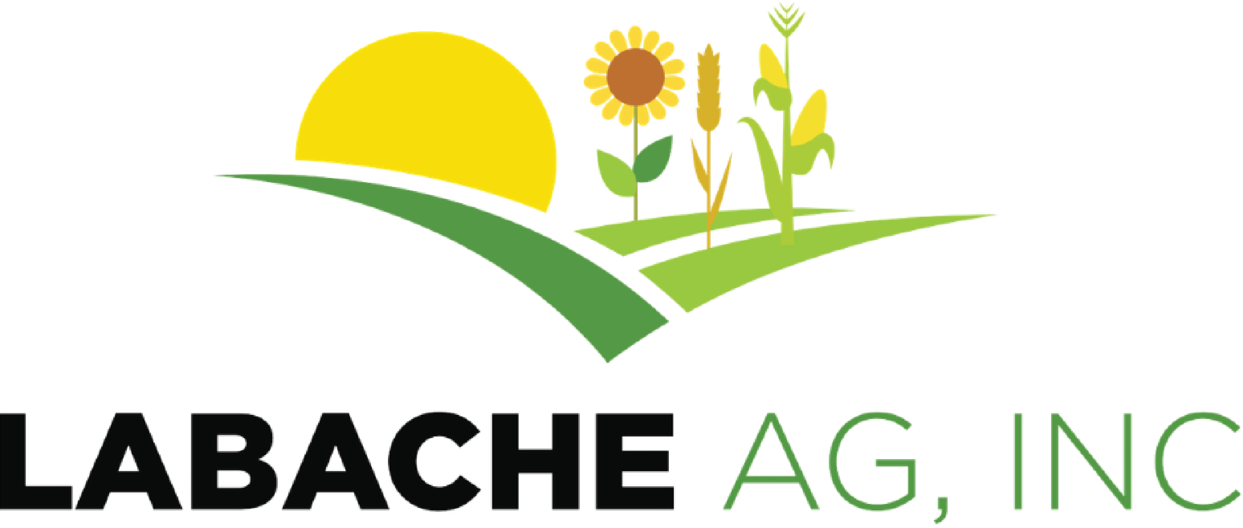 Labache Ag