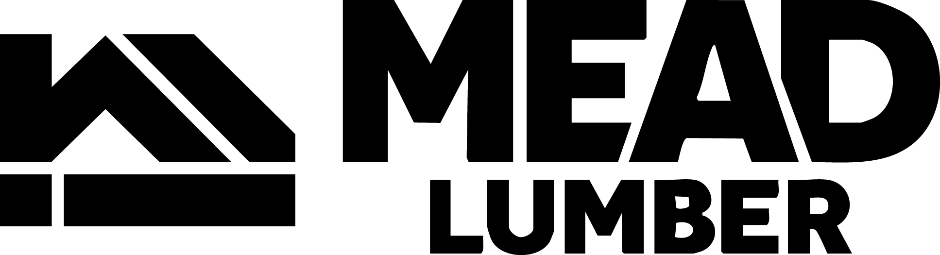 Mead Lumber