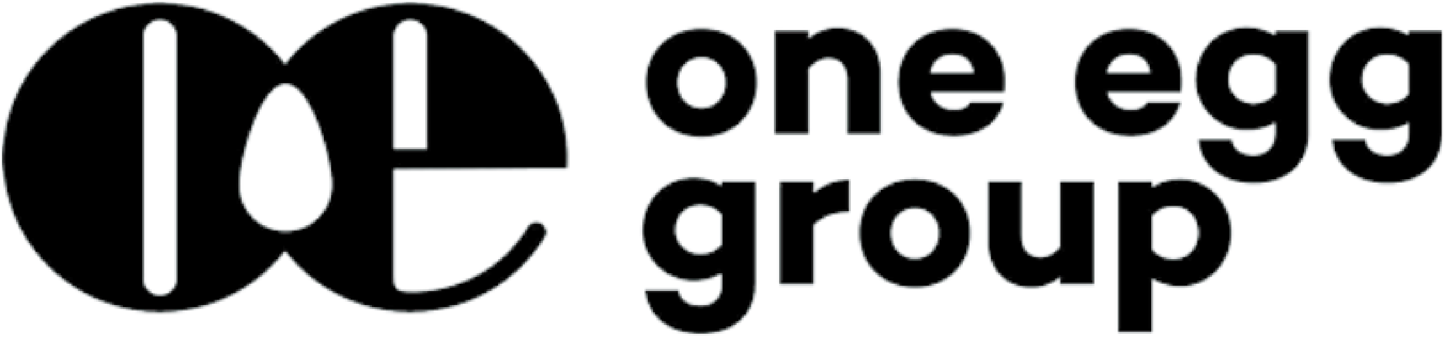 One Egg Group