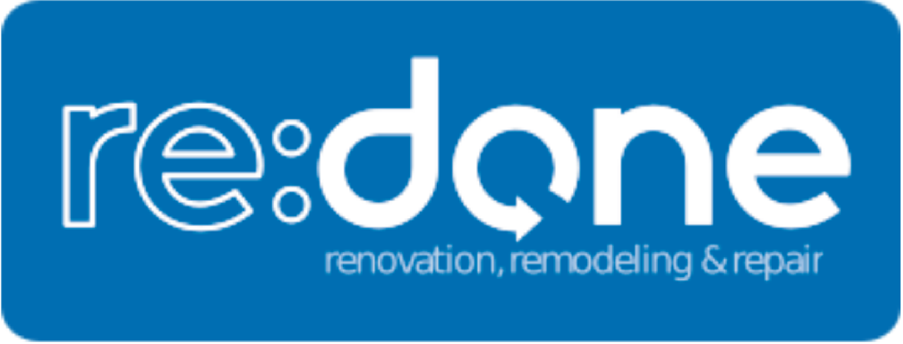 re:done Construction