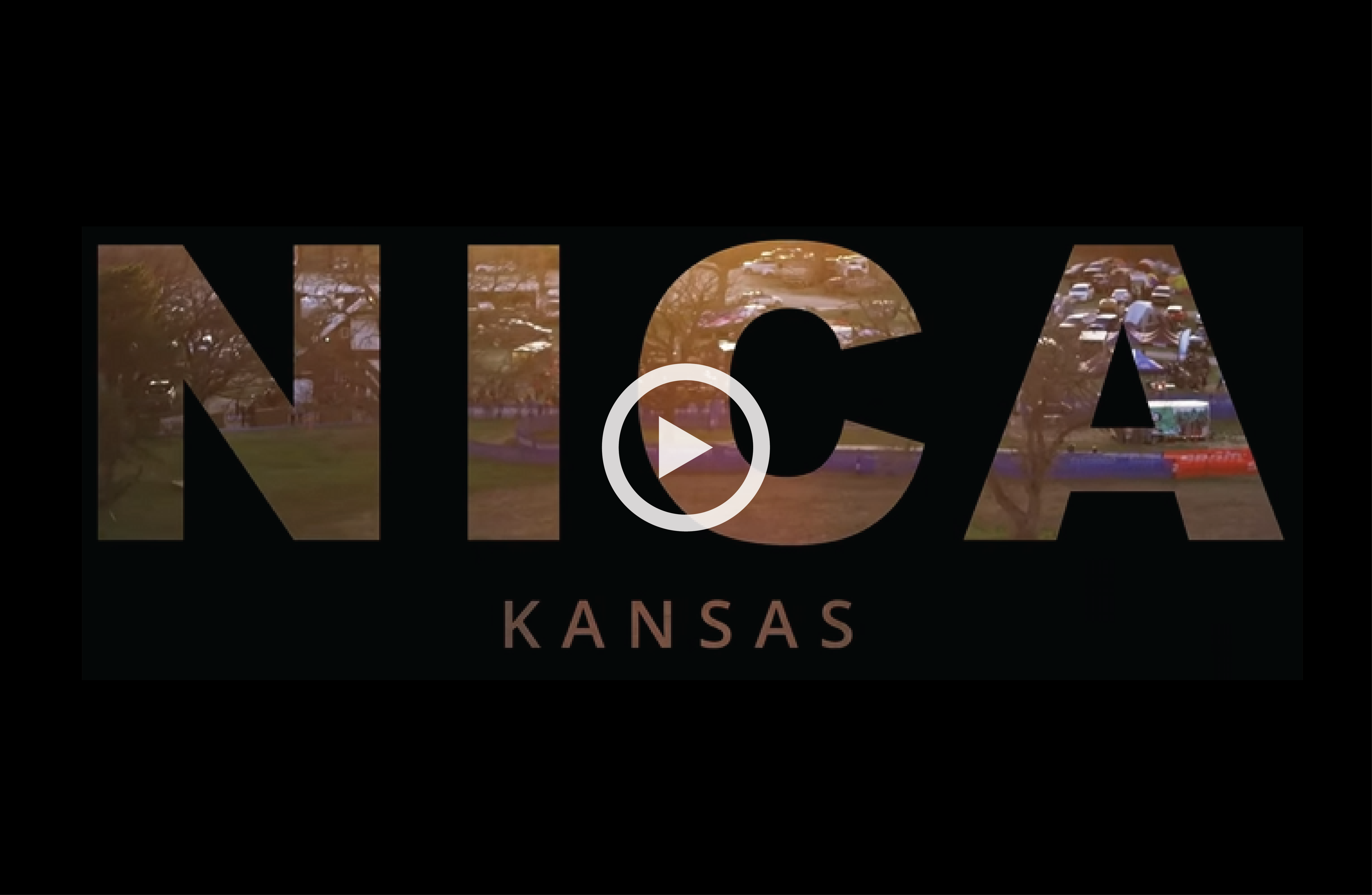 Play — NICA Kansas mountain bike racing